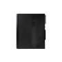 Корпус Chieftec UNI (BS-10B-300) Корпус Chieftec UNI (BS-10B-300)