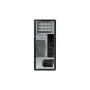Корпус Chieftec UNI (BS-10B-300) Корпус Chieftec UNI (BS-10B-300)