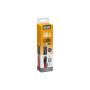 Дата кабель USB 2.0 AM to Lightning 0.22m red ColorWay (CW-CBUL021-RD) Дата кабель USB 2.0 AM to Lightning 0.22m red ColorWay (CW-CBUL021-RD)