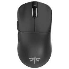 Мишка VGN Dragonfly F1 PRO MAX Wireless Black (VGN-F1-PROMAX-BLK) Мишка VGN Dragonfly F1 PRO MAX Wireless Black (VGN-F1-PROMAX-BLK)