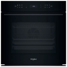 Духова шафа Whirlpool WOI7A8PT1SB