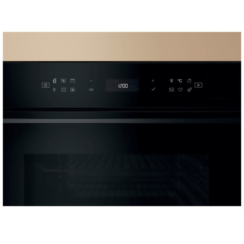 Духова шафа Whirlpool WOI7A8PT1SB