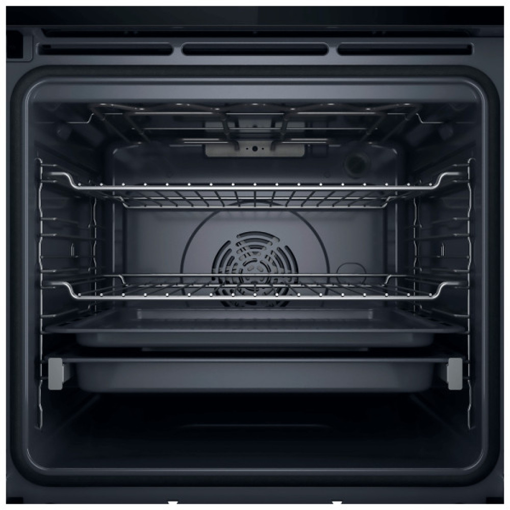 Духова шафа Whirlpool WOI7A8PT1SB