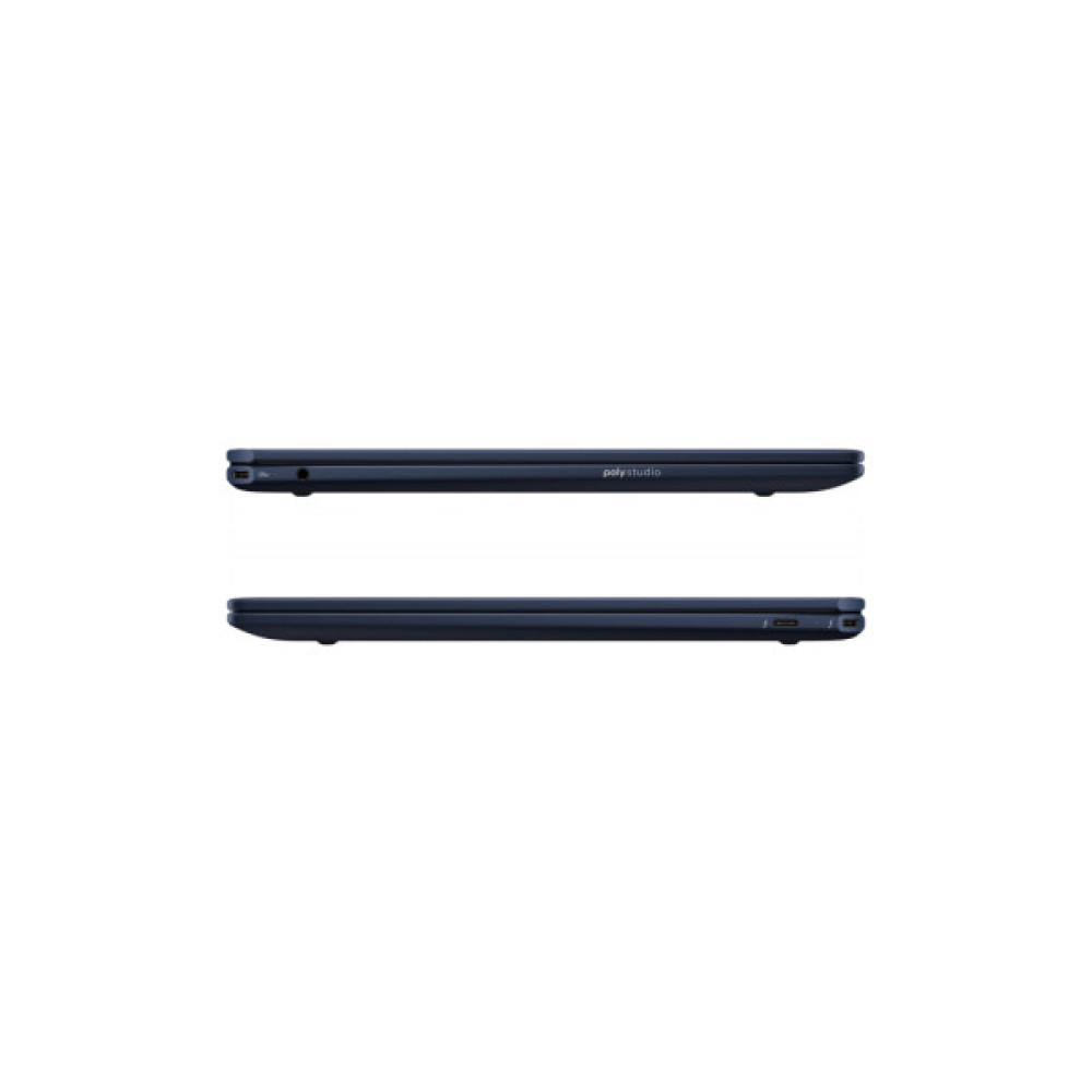 Ноутбук HP OmniBook Ultra Flipx360 14-fh0018ua (C9RU4EA)