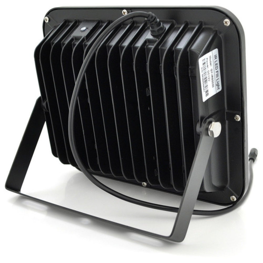 Прожектор Voltronic GY-IR80030