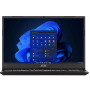 Ноутбук 2E Imaginary 15 (NL57AU-15UA21-W11EDU6)