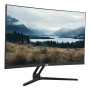 Монітор 2E GAMING 27" R2723BV HDMI, DP, MM, VA, 165Hz, 6ms, CURVED, FreeSync