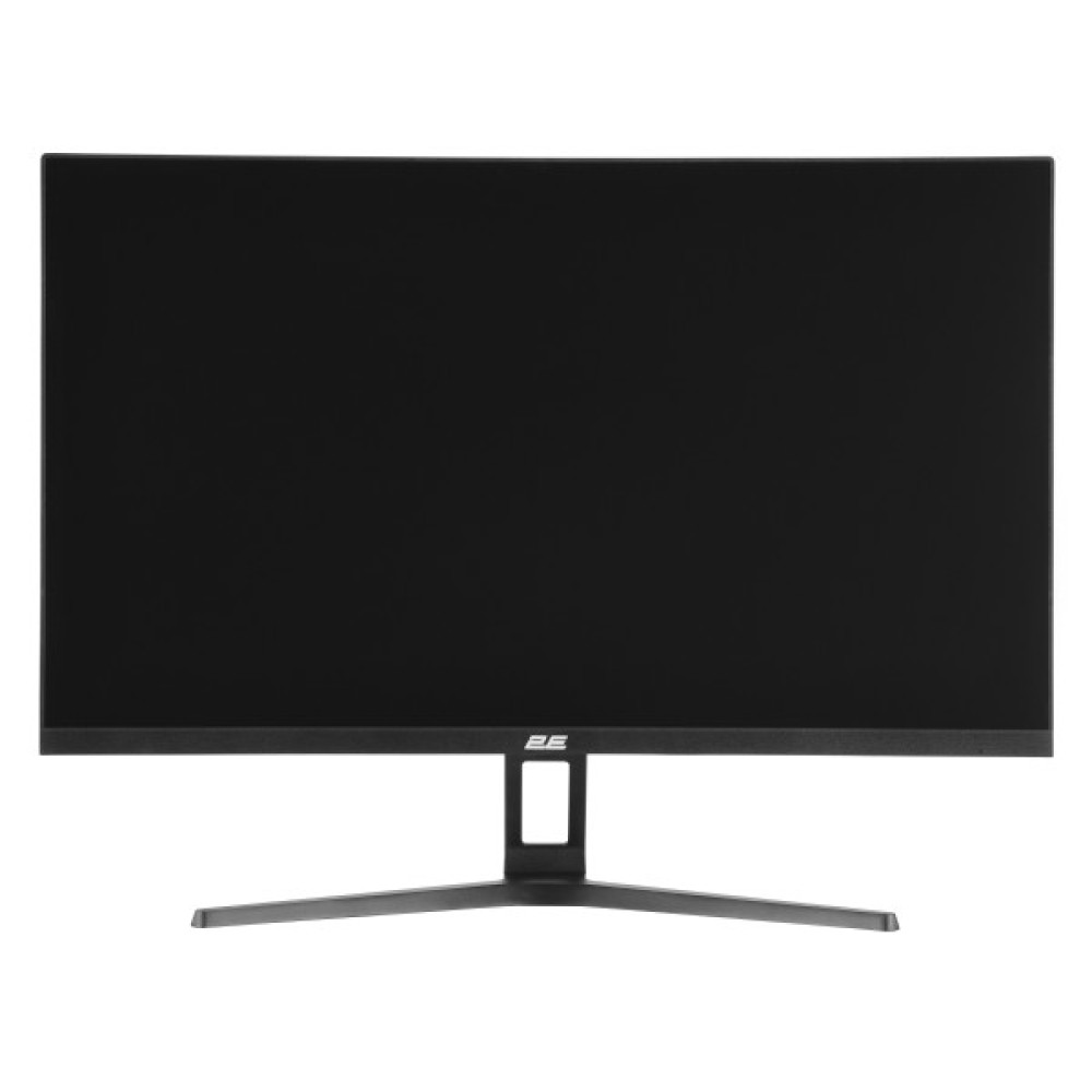 Монітор 2E GAMING 27" R2723BV HDMI, DP, MM, VA, 165Hz, 6ms, CURVED, FreeSync