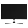 Монітор 2E GAMING 27" R2723BV HDMI, DP, MM, VA, 165Hz, 6ms, CURVED, FreeSync