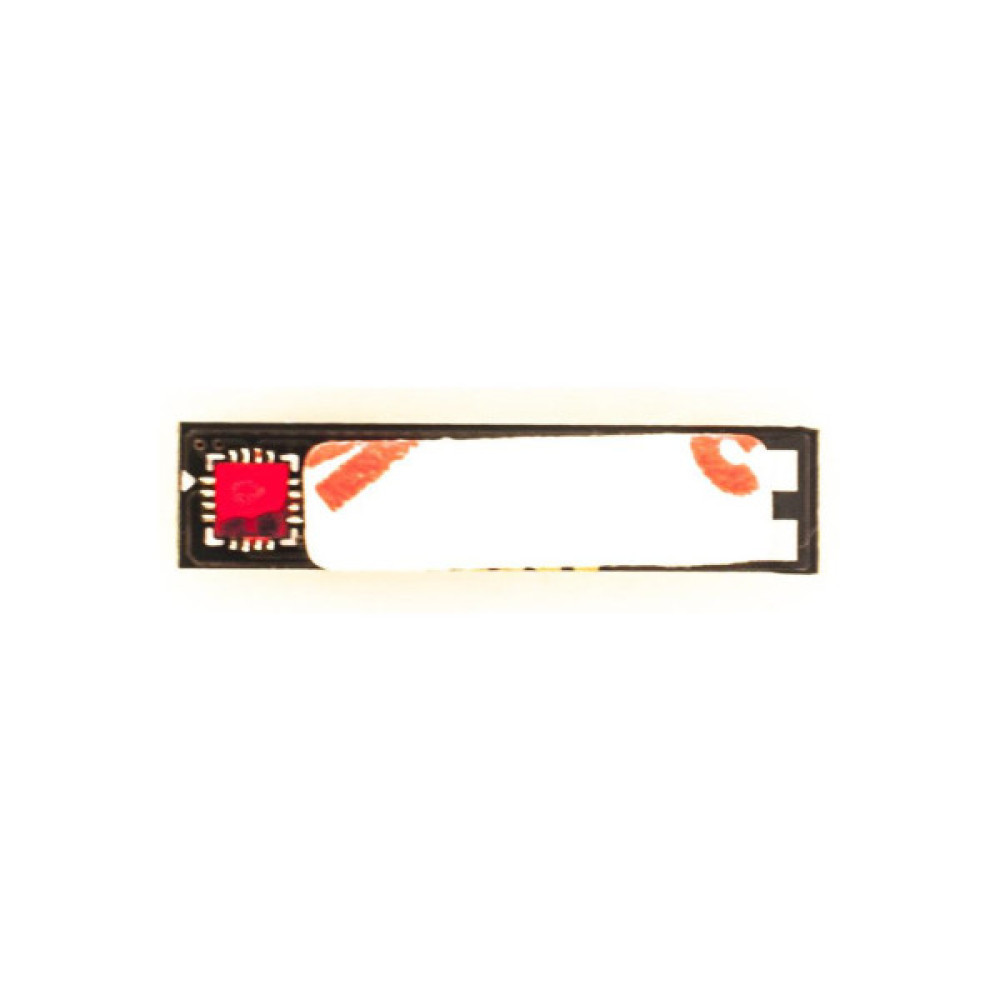 Чип для картриджа Samsung CLP-310/320, CLT-M407/409S MAGENTA 1K Everprint (CHIP-SAM-310-320-M)