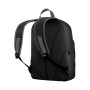 Рюкзак для ноутбука Wenger 16" Next 23, Crango Black (612557)