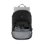 Рюкзак для ноутбука Wenger 16" Next 23, Crango Black (612557)