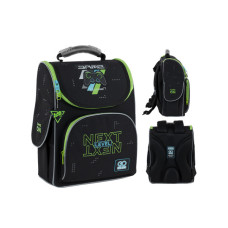Портфель GoPack Education 5001S-7 Next Level (GO25-5001S-7)