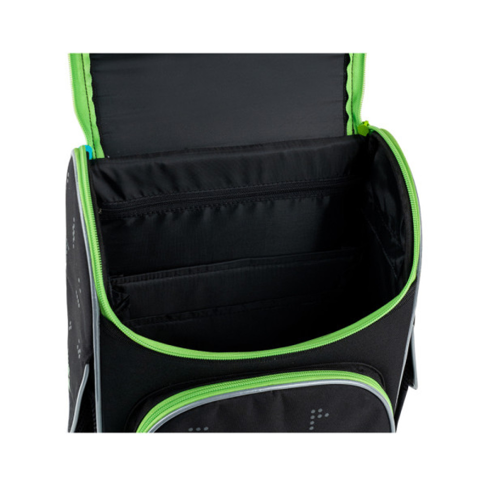 Портфель GoPack Education 5001S-7 Next Level (GO25-5001S-7)