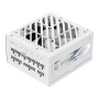 Блок живлення Gamemax 1200W (GZ 1200G WH)