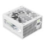 Блок живлення Gamemax 1200W (GZ 1200G WH)