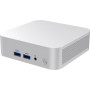Комп'ютер GEEKOM Mini PC A6 / Ryzen7 6800H, 32, SSD 1TB, WIN1Pro (GMA6R76800H-321T-EU) Комп'ютер GEEKOM Mini PC A6 / Ryzen7 6800H, 32, SSD 1TB, WIN1Pro (GMA6R76800H-321T-EU)