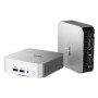 Комп'ютер GEEKOM Mini PC A6 / Ryzen7 6800H, 32, SSD 1TB, WIN1Pro (GMA6R76800H-321T-EU) Комп'ютер GEEKOM Mini PC A6 / Ryzen7 6800H, 32, SSD 1TB, WIN1Pro (GMA6R76800H-321T-EU)