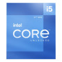 INTEL Core I5-12600K BOX s1700 (BX8071512600K)