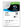 Жорсткий диск Seagate 12TB 3.5" 7200 512MB SATA SkyHawk AI