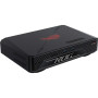 Комп'ютер ASUS ROG NUC Gaming RNUC14SRKU9189A2I / Ultra 9 185H, 32, 1TB, RTX 4070, Wi-Fi, Win11 (90AS0051-M00100)