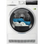 Сушильна машина Electrolux EW7D394U