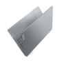 Ноутбук Lenovo IdeaPad Slim 3 15IRU8 (82X700KRRA)