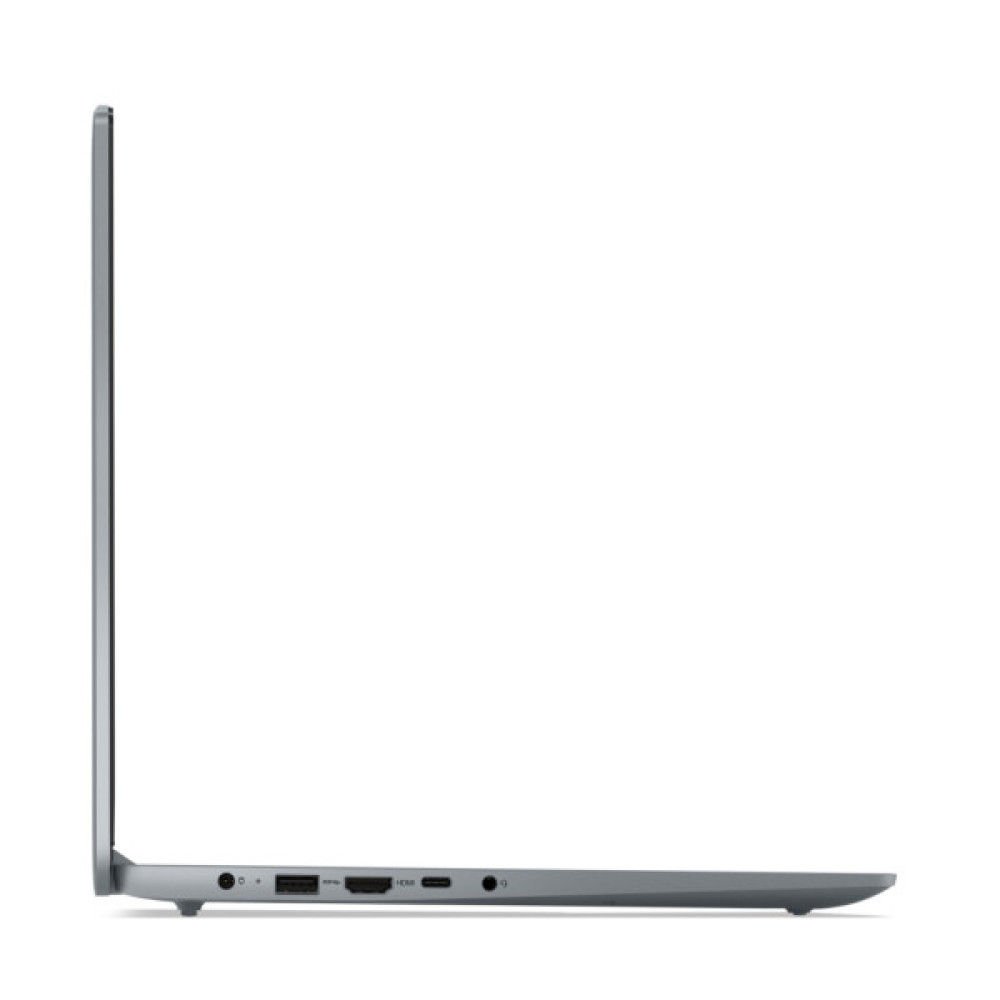 Ноутбук Lenovo IdeaPad Slim 3 15IRU8 (82X700KRRA)