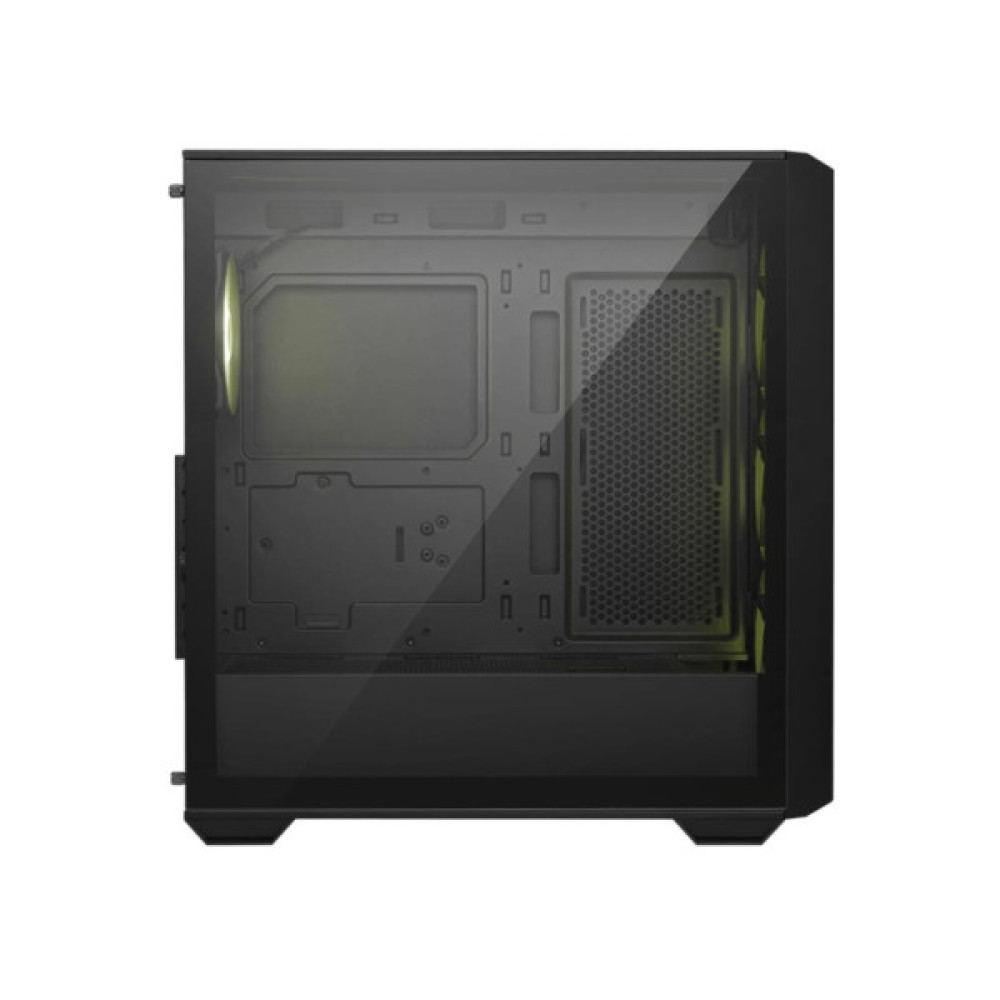 Корпус для ПК MSI MAG FORGE 330R AIRFLOW