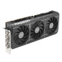 Вiдеокарта ASUS Radeon RX 9070 16GB GDDR6 OC PRIME-RX9070-O16G