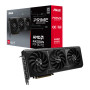 Вiдеокарта ASUS Radeon RX 9070 16GB GDDR6 OC PRIME-RX9070-O16G