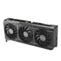 Вiдеокарта ASUS Radeon RX 9070 16GB GDDR6 OC PRIME-RX9070-O16G