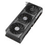 Вiдеокарта ASUS Radeon RX 9070 16GB GDDR6 OC PRIME-RX9070-O16G