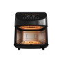 Мультипіч Deerma Air Fryer KZ150 8L (DEM-KZ150W)