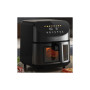 Мультипіч Deerma Air Fryer KZ150 8L (DEM-KZ150W)