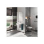 Змішувач Grohe Start Flow ES S-Size (23769000)