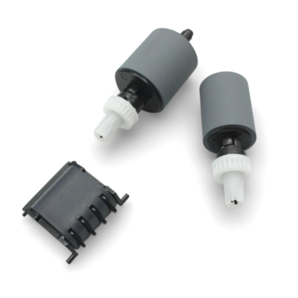 Ремкомплект HP LJ Pro 400/500 M425/A8P79-65001/CF288-60015/16/21 по 1 шт roller Welldo (A8P79-65001-WDS)