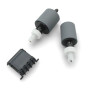 Ремкомплект HP LJ Pro 400/500 M425/A8P79-65001/CF288-60015/16/21 по 1 шт roller Welldo (A8P79-65001-WDS)