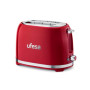 Тостер Ufesa CLASSIC PINUP RED (71305516) Тостер Ufesa CLASSIC PINUP RED (71305516)