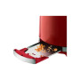 Тостер Ufesa CLASSIC PINUP RED (71305516) Тостер Ufesa CLASSIC PINUP RED (71305516)