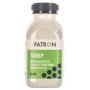 Тонер HP CLJ 1500/3000/4600/CP1215) BLACK 50г Patron (HCS-A-B-050)