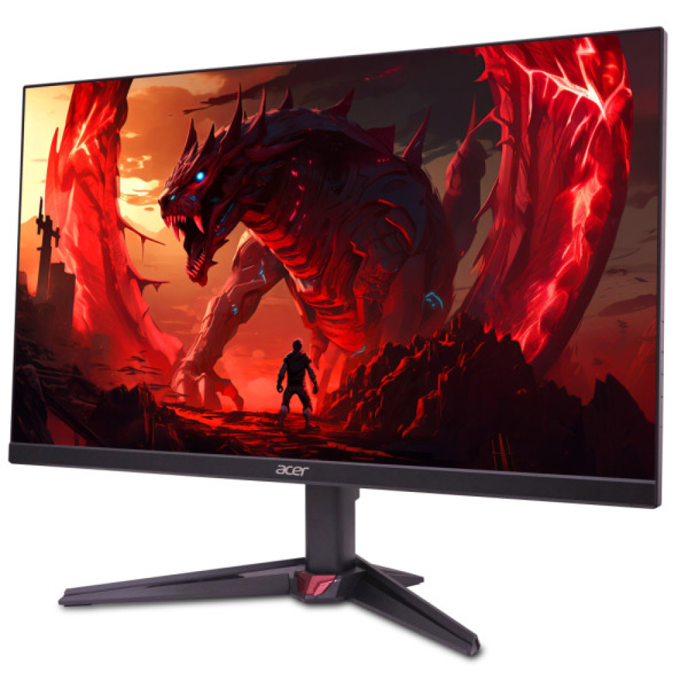 Монітор Acer Nitro VG270W3bmiipx (UM.HV0EE.309)