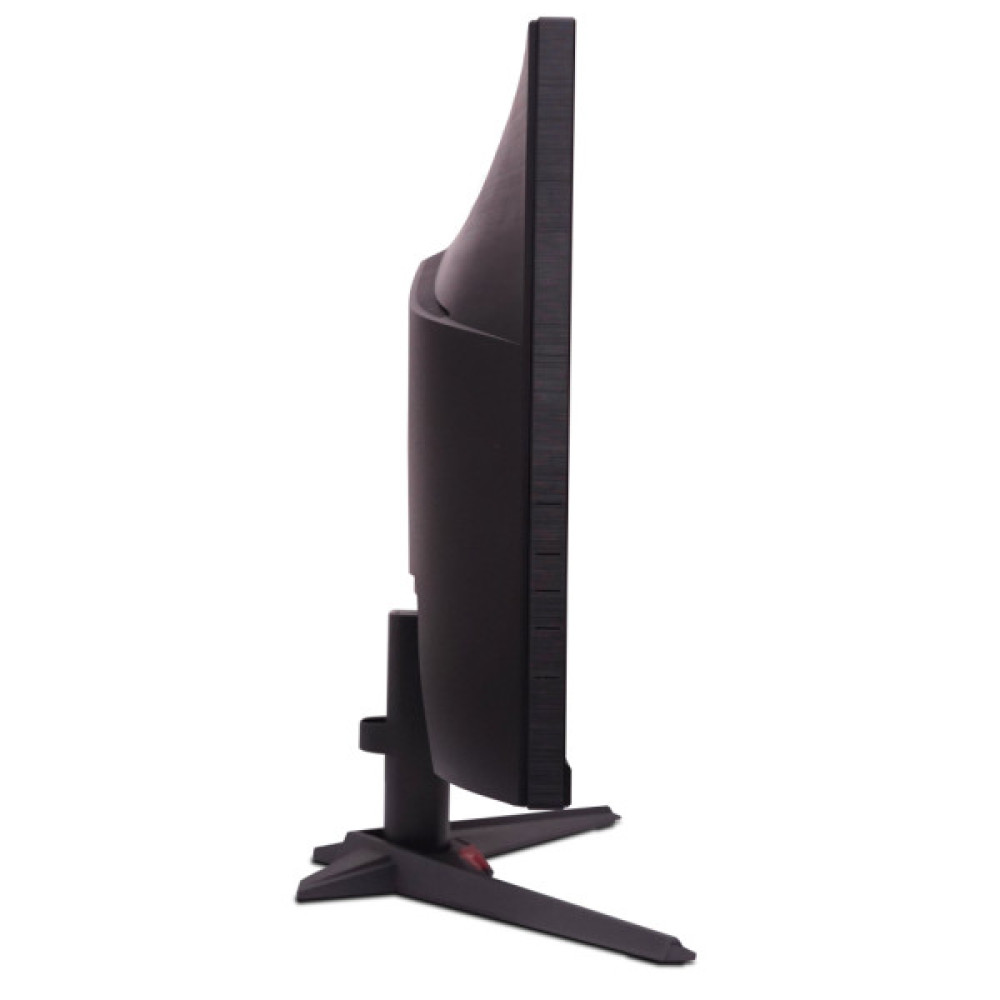 Монітор Acer Nitro VG270W3bmiipx (UM.HV0EE.309)