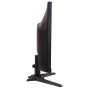 Монітор Acer Nitro VG270W3bmiipx (UM.HV0EE.309)