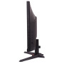 Монітор Acer Nitro VG270W3bmiipx (UM.HV0EE.309)