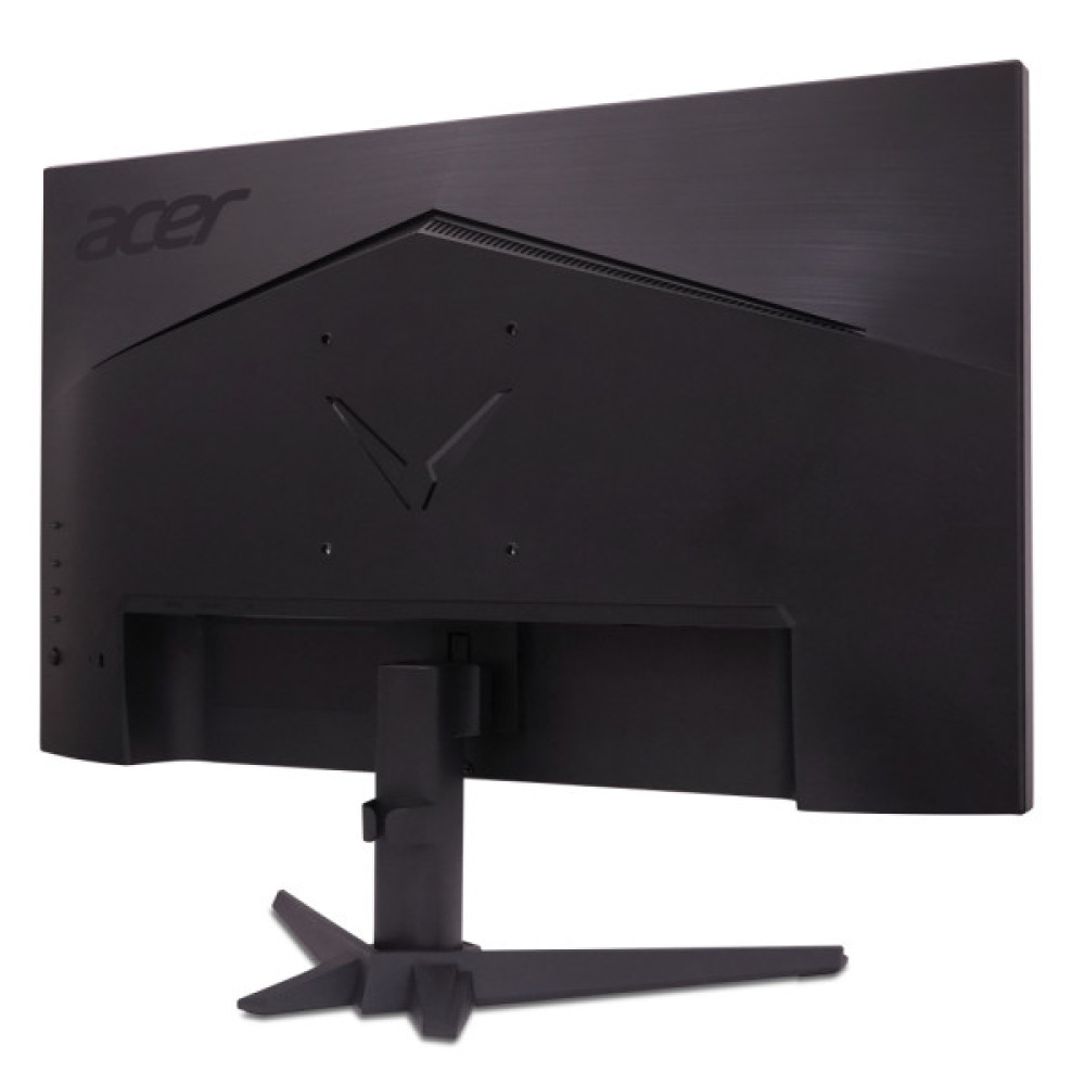 Монітор Acer Nitro VG270W3bmiipx (UM.HV0EE.309)