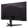 Монітор Acer Nitro VG270W3bmiipx (UM.HV0EE.309)