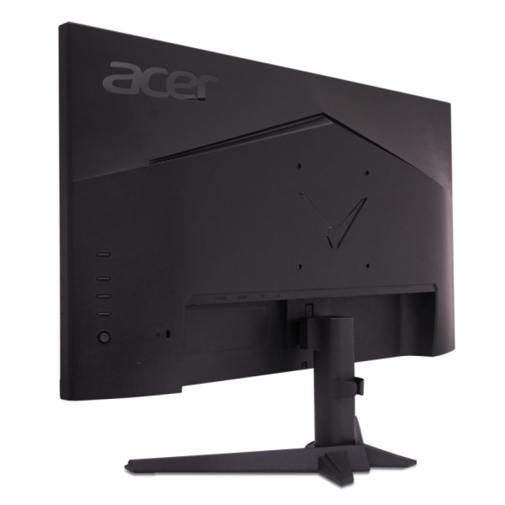 Монітор Acer Nitro VG270W3bmiipx (UM.HV0EE.309)