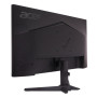 Монітор Acer Nitro VG270W3bmiipx (UM.HV0EE.309)