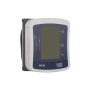 Тонометр Longevita BP-2206